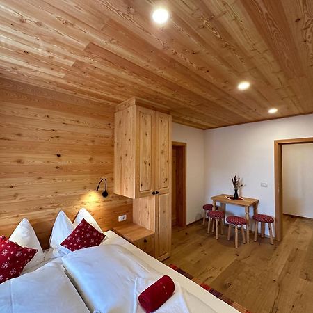 Hotel Surc Краньска Гора Экстерьер фото