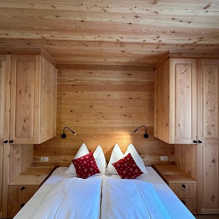Hotel Surc Краньска Гора Экстерьер фото