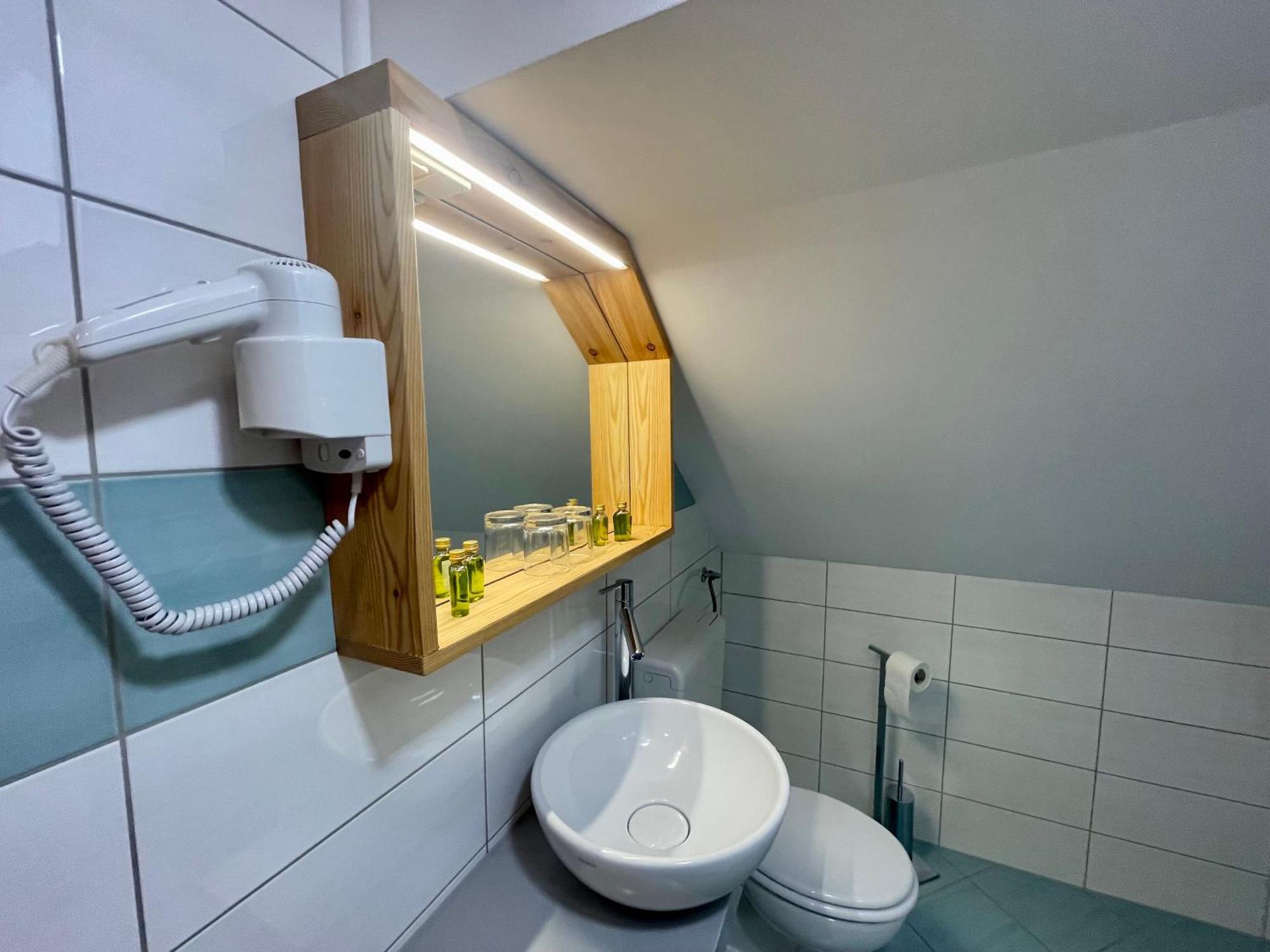 Hotel Surc Краньска Гора Экстерьер фото